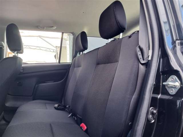 トヨタ プロボックスバン