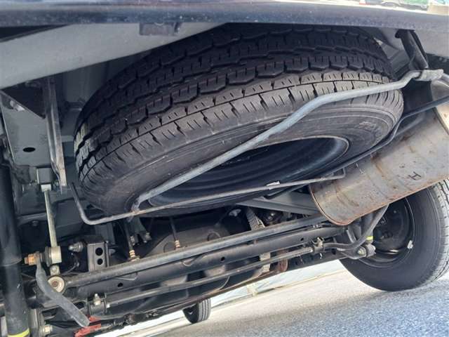 トヨタ プロボックスバン