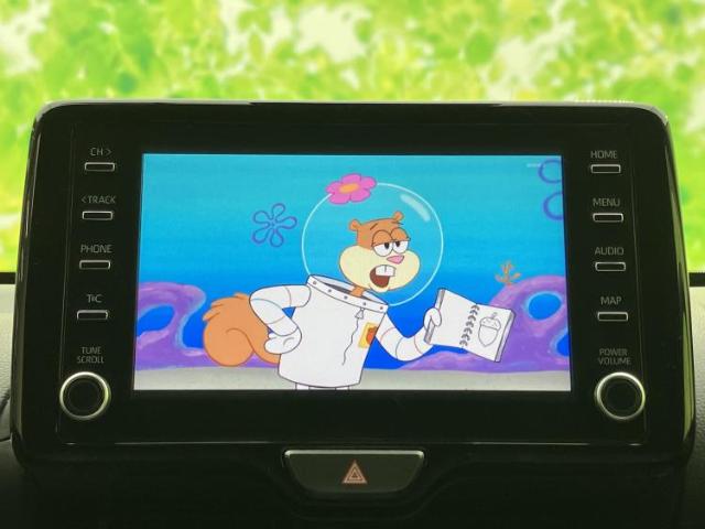 トヨタ ヤリスクロス