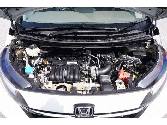 ホンダ フリード