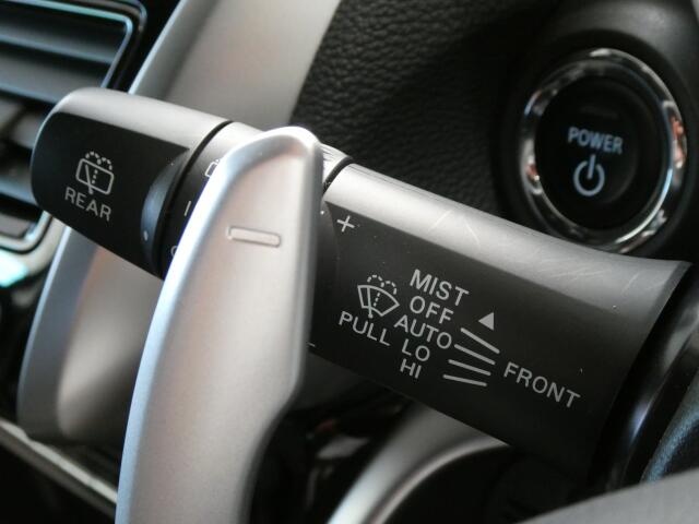 三菱 エクリプスクロス