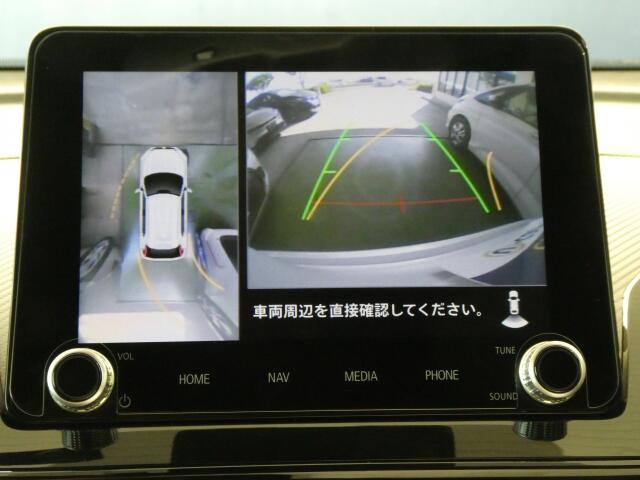 三菱 エクリプスクロス