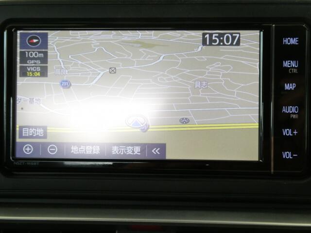 トヨタ ライズ