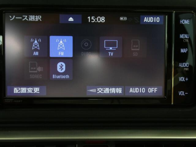 トヨタ ライズ