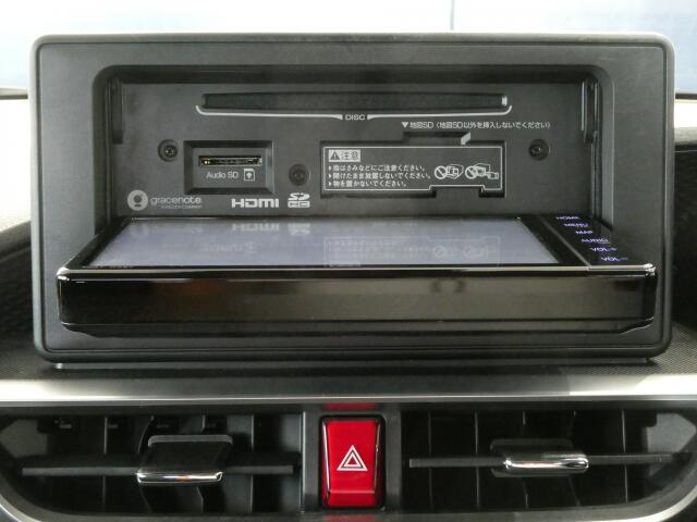 トヨタ ライズ