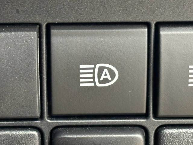 トヨタ ランドクルーザープラド