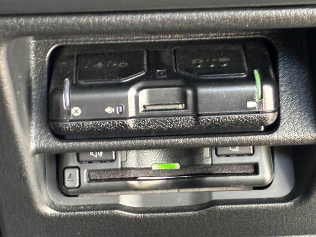 マツダ MAZDA3ファストバック