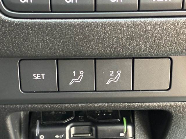 マツダ MAZDA3ファストバック