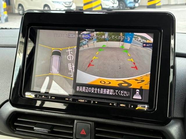 三菱 デリカミニ