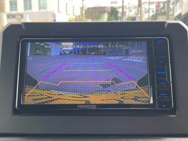 スズキ ジムニー
