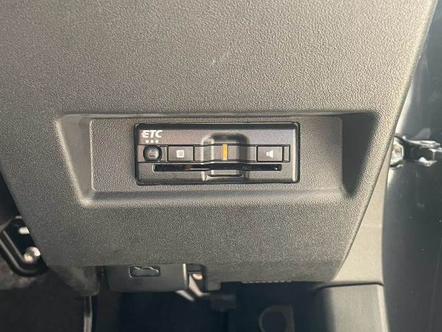 スズキ ジムニー