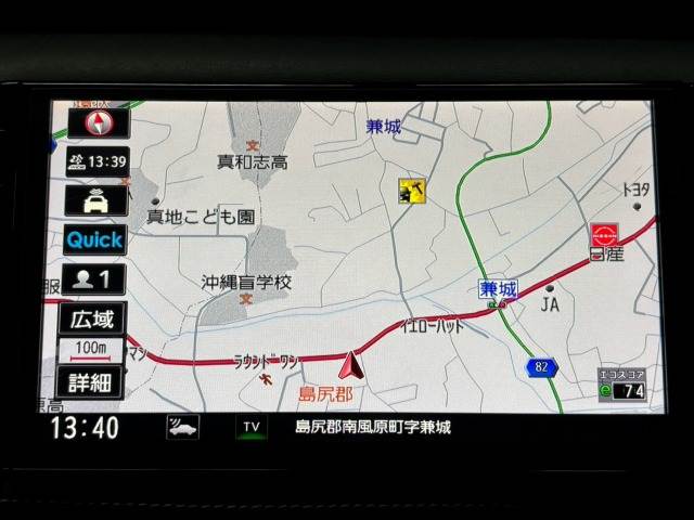 日産 キックス