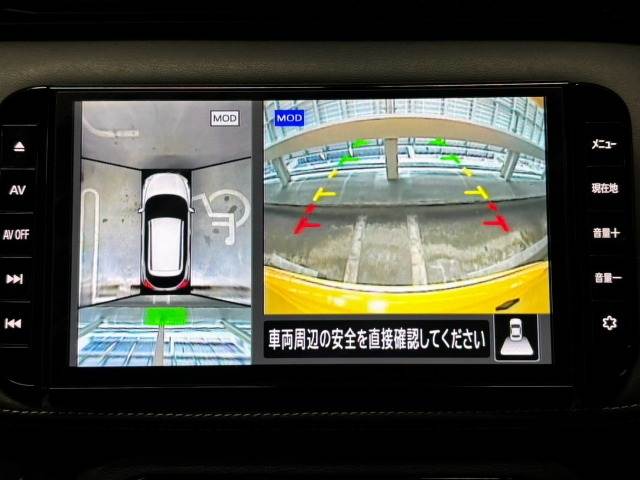 日産 キックス