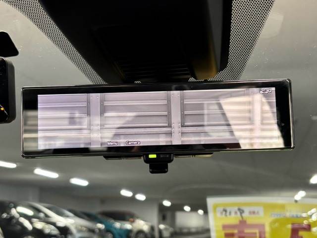 日産 キックス