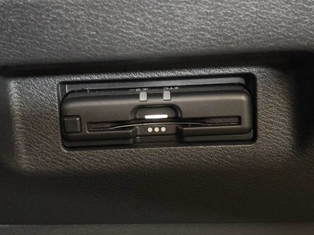 日産 キックス
