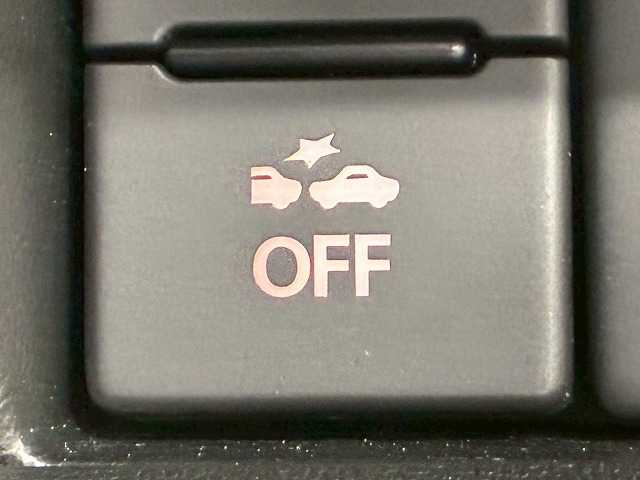 スズキ ジムニーノマド