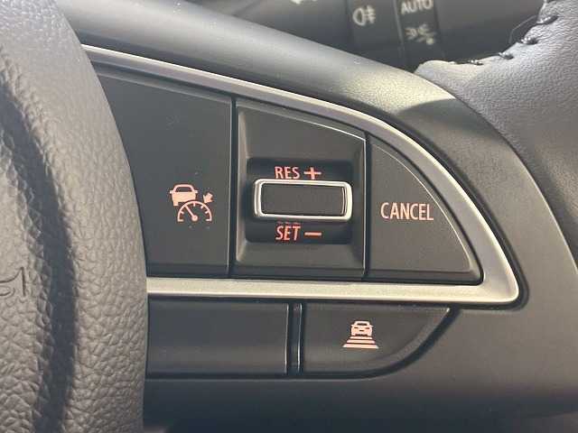 スズキ ジムニーノマド