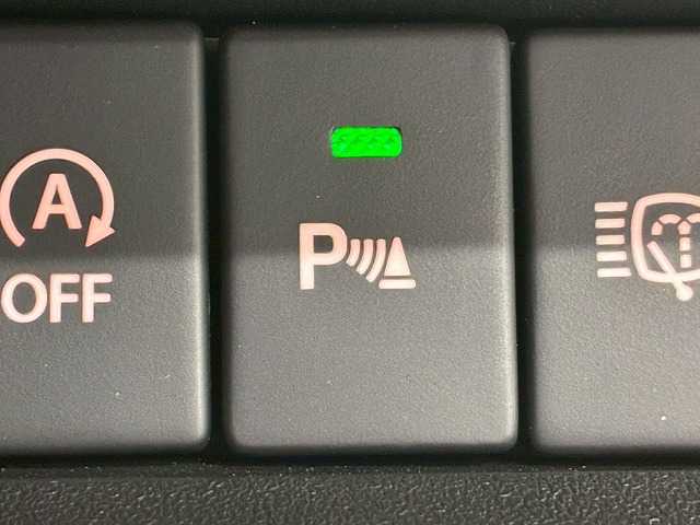 スズキ ジムニーノマド