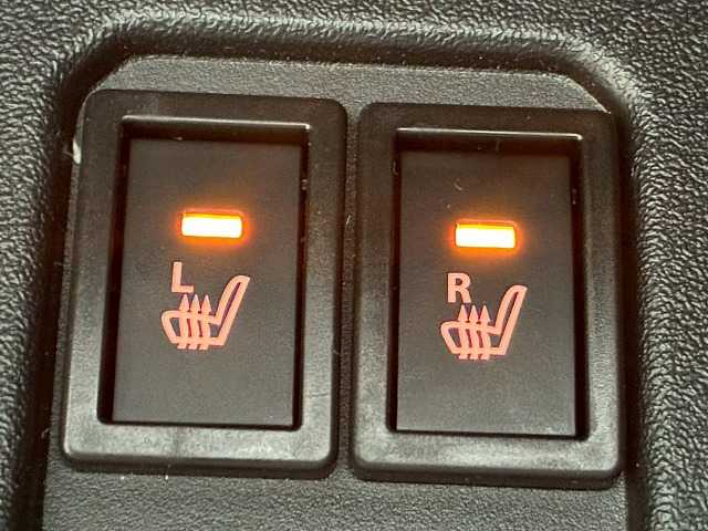 スズキ ジムニーノマド