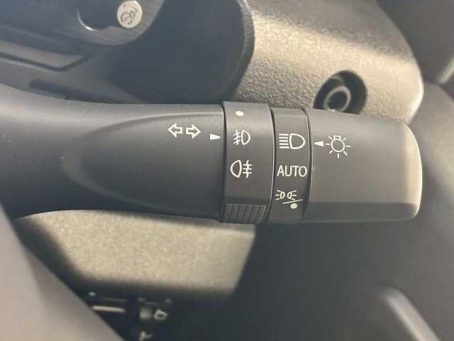 スズキ ジムニーノマド