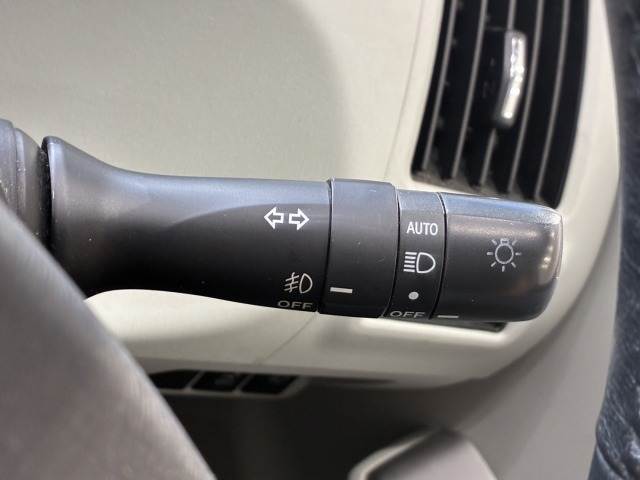 トヨタ プリウスα