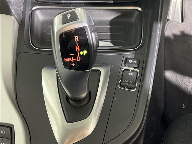 BMW 3シリーズツーリング