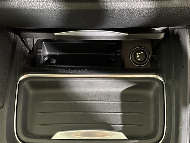 BMW 3シリーズツーリング