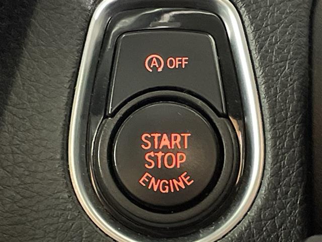 BMW 3シリーズツーリング