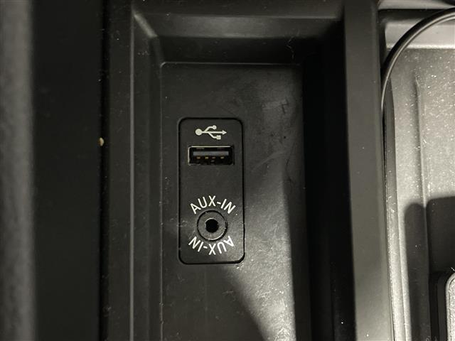 BMW 3シリーズツーリング