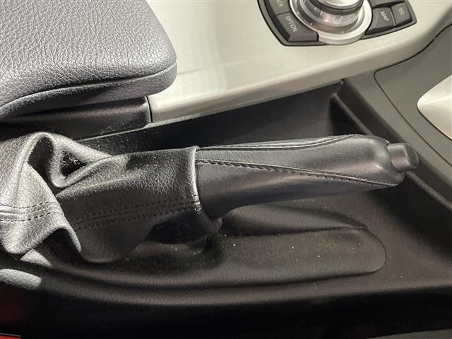 BMW 3シリーズツーリング