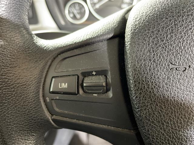 BMW 3シリーズツーリング