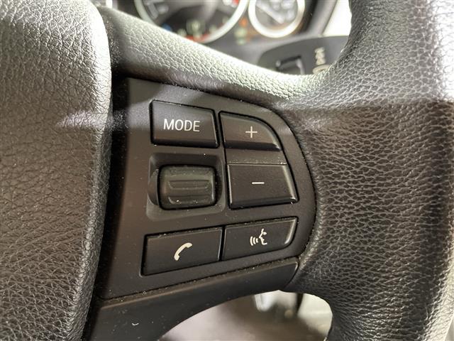 BMW 3シリーズツーリング