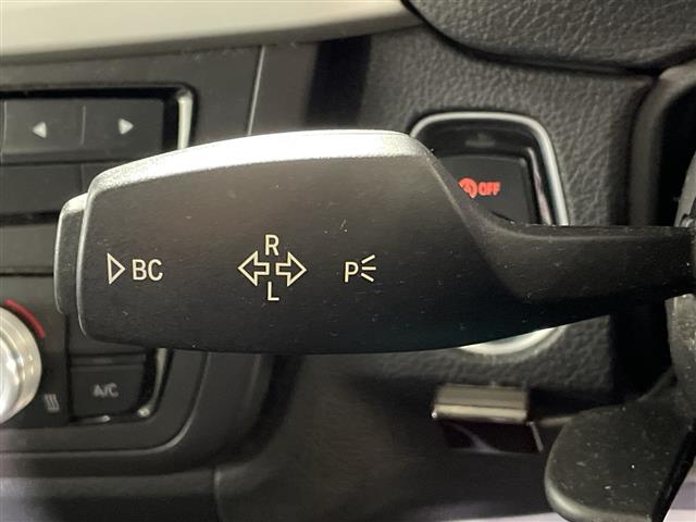 BMW 3シリーズツーリング