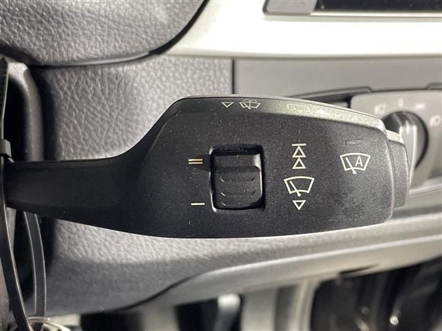 BMW 3シリーズツーリング