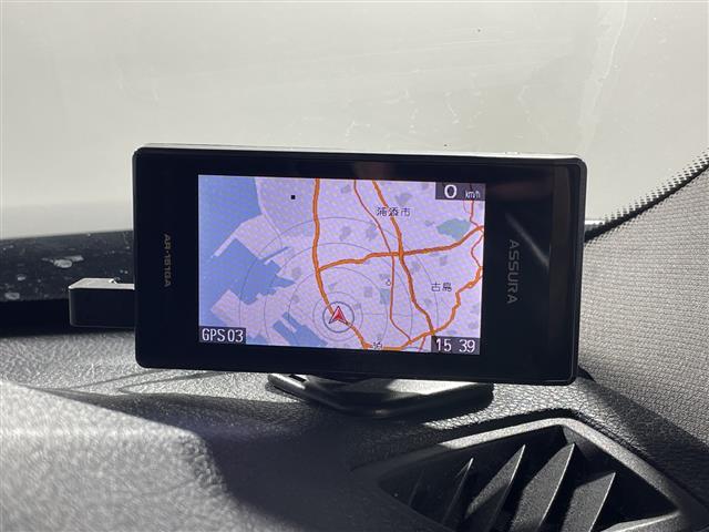 BMW 3シリーズツーリング