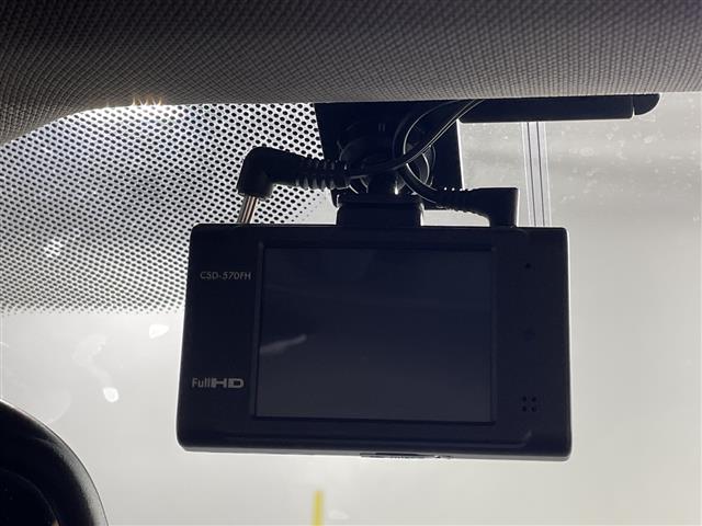 BMW 3シリーズツーリング