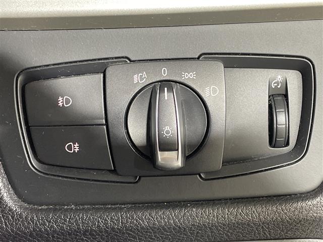 BMW 3シリーズツーリング