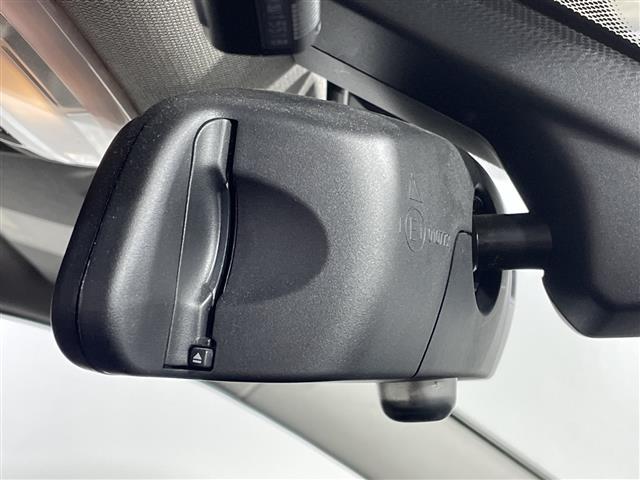 BMW 3シリーズツーリング