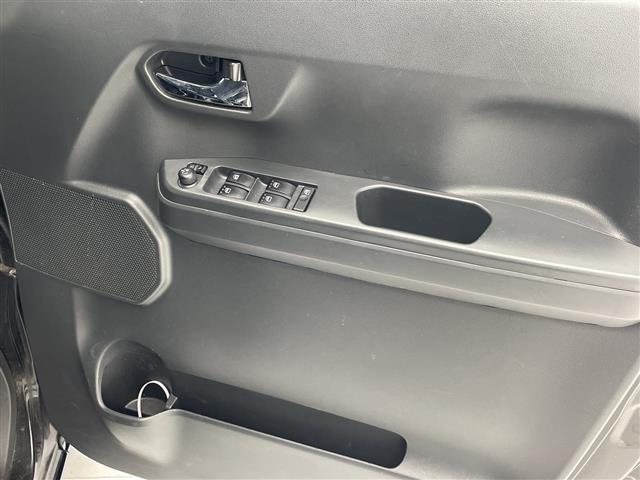 ダイハツ ウェイク