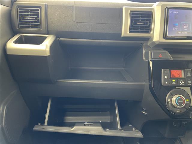 ダイハツ ウェイク