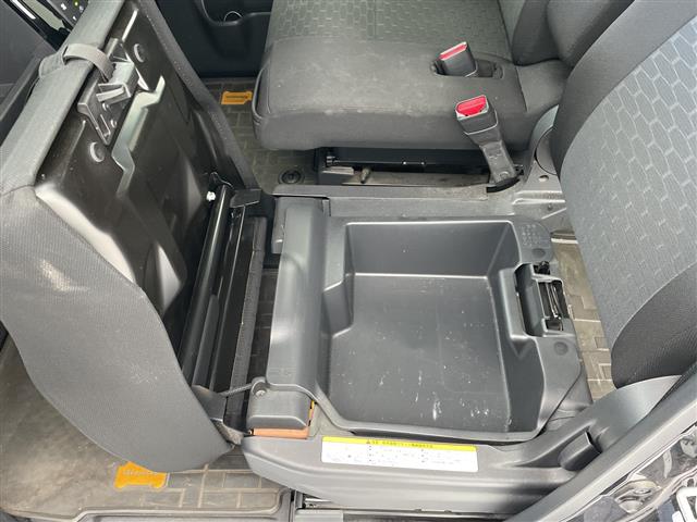 ダイハツ ウェイク