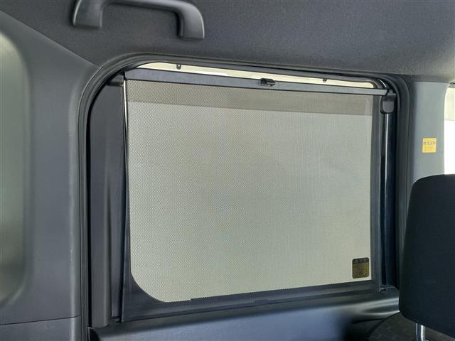 ダイハツ ウェイク