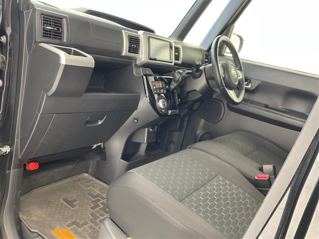 ダイハツ ウェイク