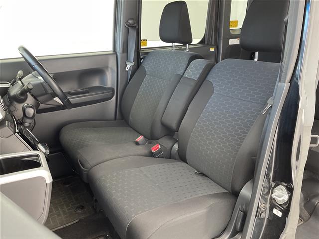 ダイハツ ウェイク