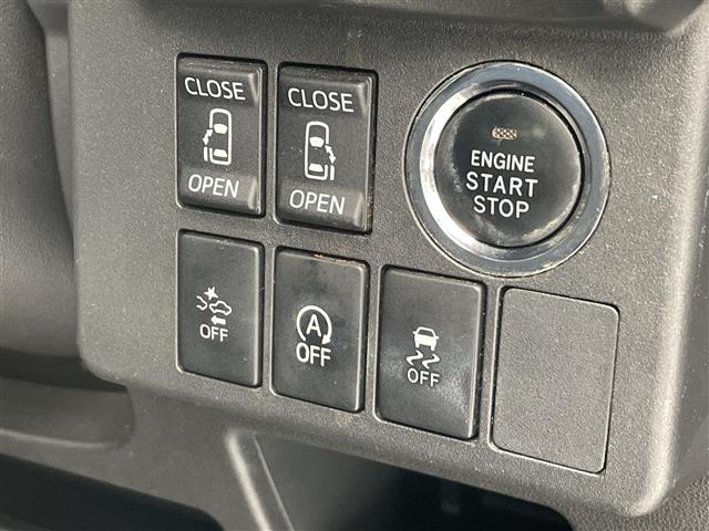 ダイハツ ウェイク