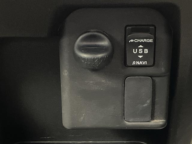 ダイハツ ウェイク