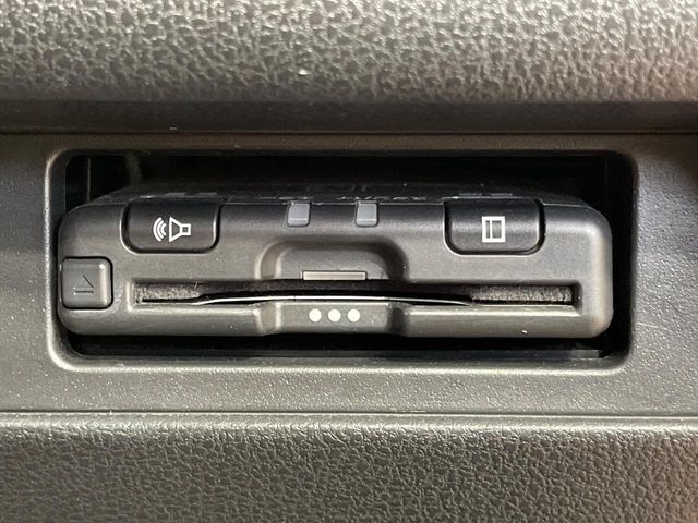 日産 ジューク