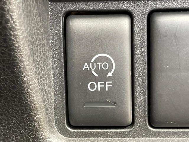 日産 ジューク