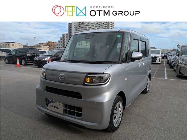 ダイハツ その他