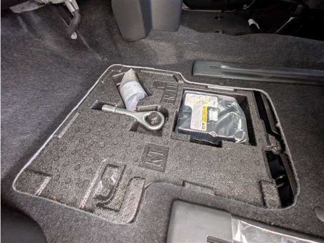 ダイハツ その他